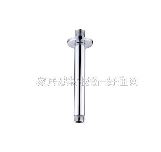 ���^������� �~ 4�� �����B�ӹ�GD-H33 ����Ҏ��