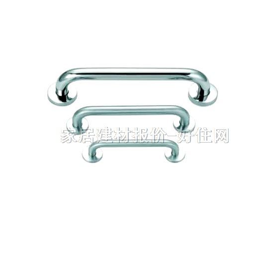 �lԡ�g���� ���P�ԡ�׷���304-32-610 ����Ҏ��