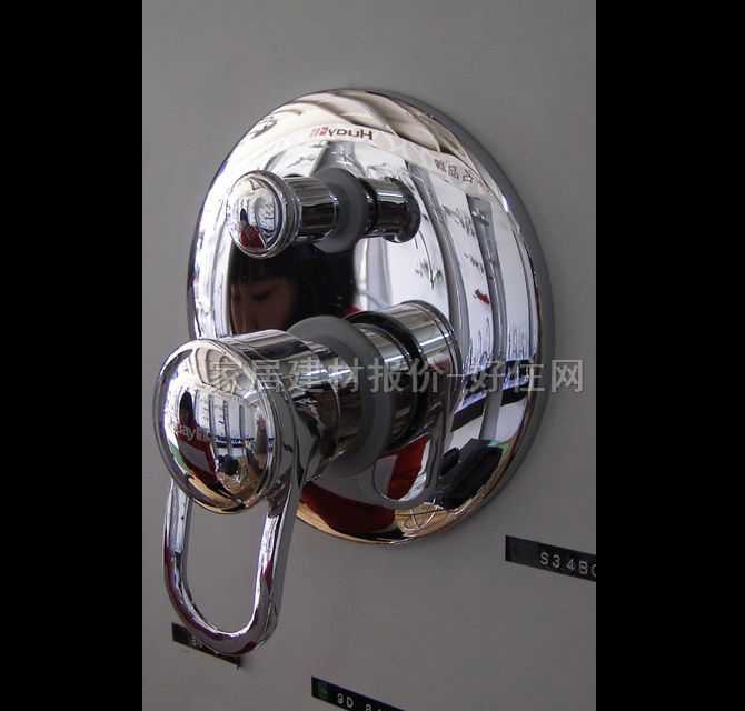 ԡ����ԡ���^ �~S34B02C ���bǶ��ʽ�~