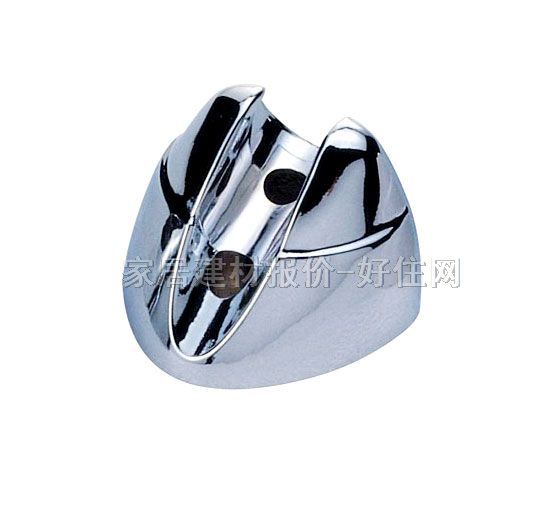 ���^������� ���P� ������GD--033A-1 ����Ҏ��