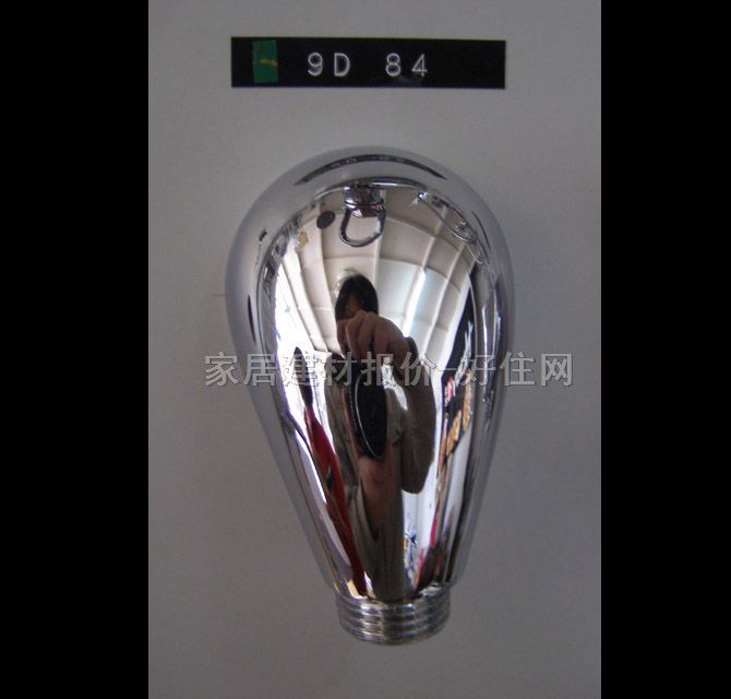 �Aˇ��ԡ�� 9D�~ ���bǶ��ʽ