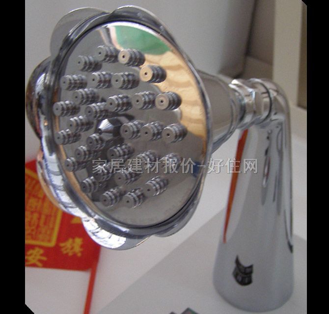 �������^��ɏ���^�� �~ 9B ����Ҏ��