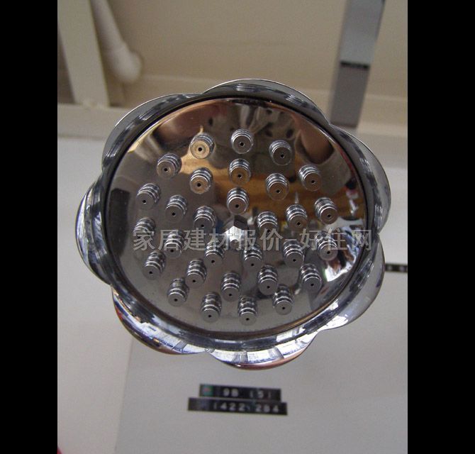 �Aˇ�������^��ɏ���^�� �~ 9B ����Ҏ��