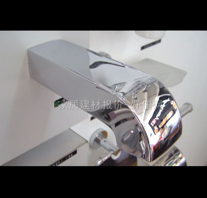 ԡ����ԡ���^ �~8H ���bǶ��ʽ�~