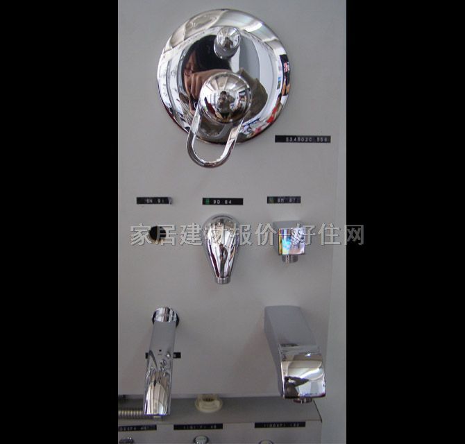 �Aˇԡ����ԡ���^ �~8H ���bǶ��ʽ�~