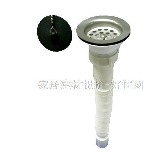 ��ˮ����ˮ�� ������ˮ�����P�1.5�� GD-D-40 ����Ҏ��