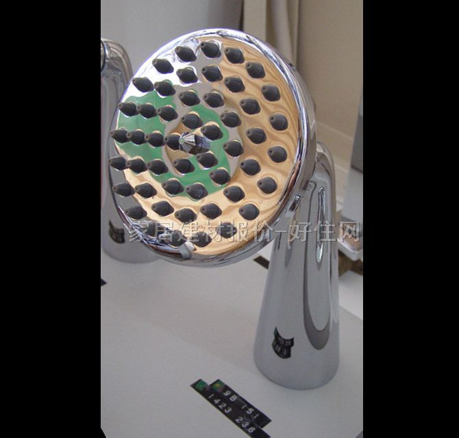 �������^��ɏ���^�� �~ 9B-1 ����Ҏ��