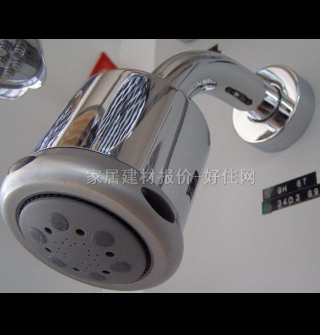 �������^��ɏ���^�� �~ 9H ����Ҏ��