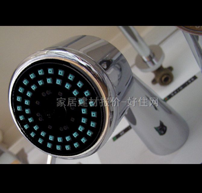 �������^��ɏ���^�� �~ 9B-2 ����Ҏ��