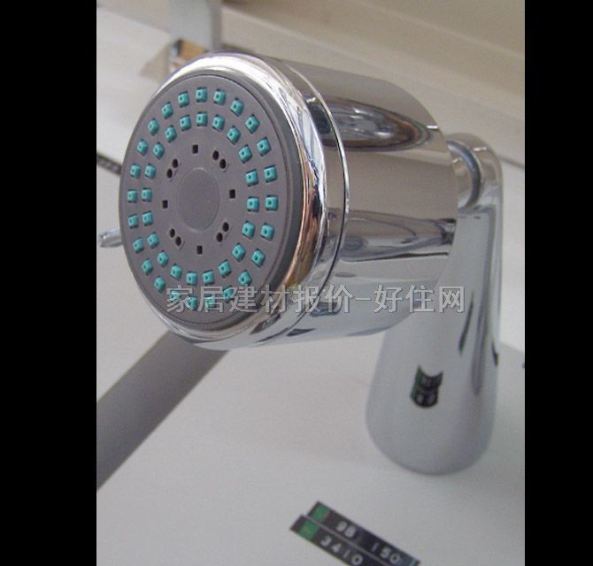 �Aˇ�������^��ɏ���^�� �~ 9B-2 ����Ҏ��