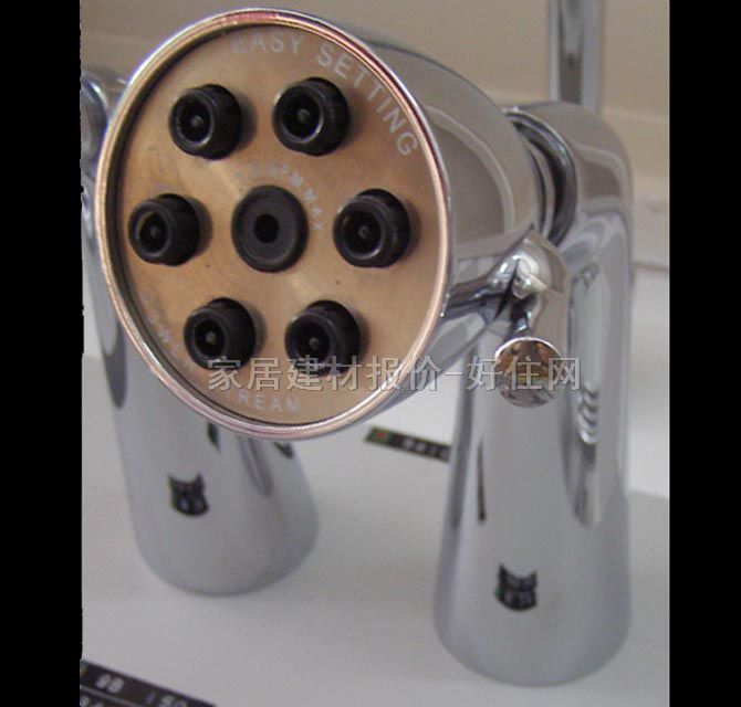 �������^��ɏ���^�� �~ 9C ����Ҏ��