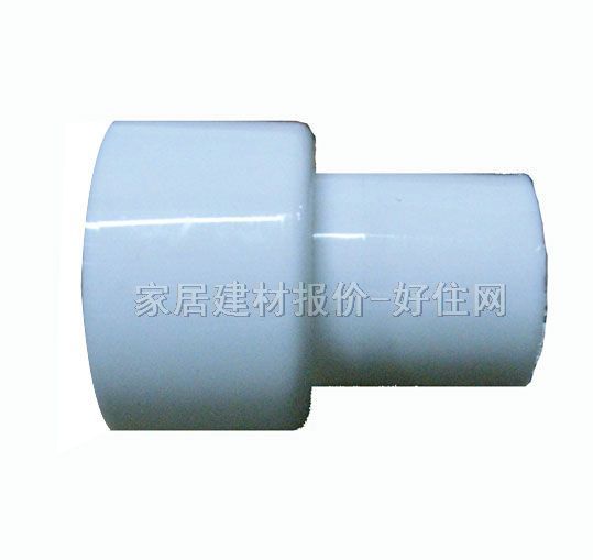 ˮ���D�Q�^ QL-03 ����Ҏ��