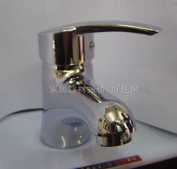 �������^ QD16062310 ���� �ΰцο� �o ���P�