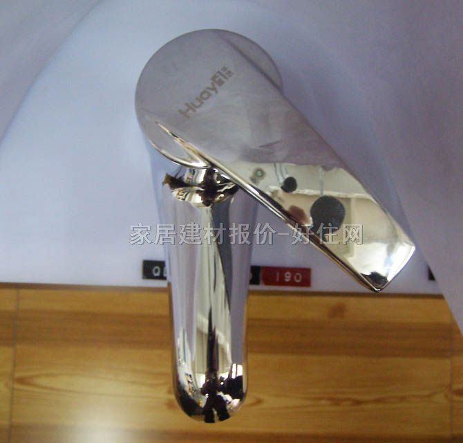 �Aˇ�������^ QD16062310 ���� �ΰцο� �o ���P�