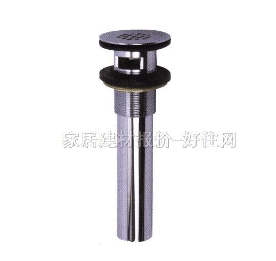 ��ˮ����ˮ�� ������ˮ��GD-801D ����Ҏ��