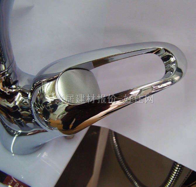 �Aˇ�������^ CQ56004C ��� �ΰ��p�� �o ���P�