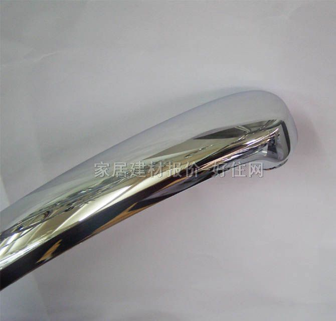 �Aˇ�������^ CQ56004C ��� �ΰ��p�� �o ���P�