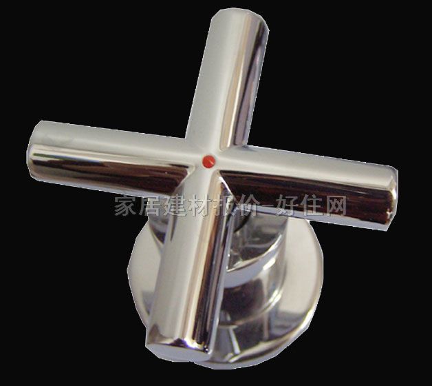 �Aˇ�������^ 18016T7 ��� �p���p�� �o ���P�