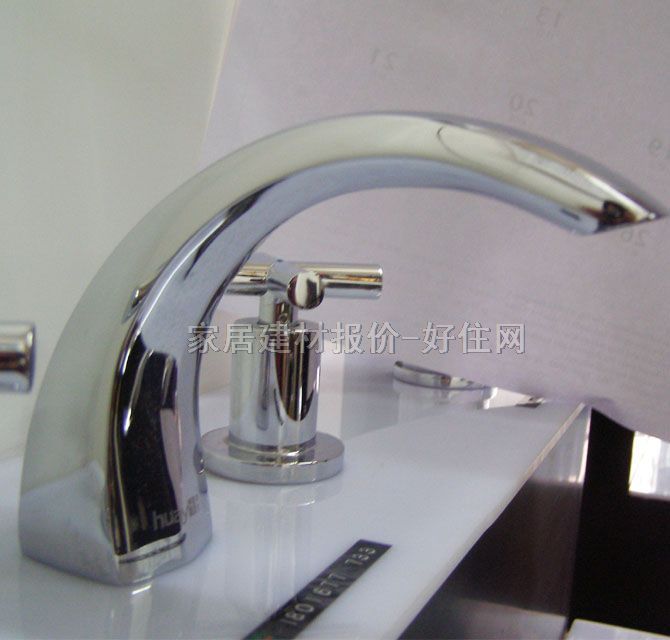 �Aˇ�������^ 18016T7 ��� �p���p�� �o ���P�