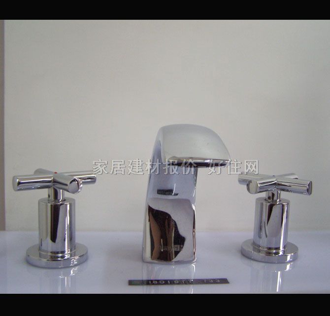 �Aˇ�������^ 18016T7 ��� �p���p�� �o ���P�