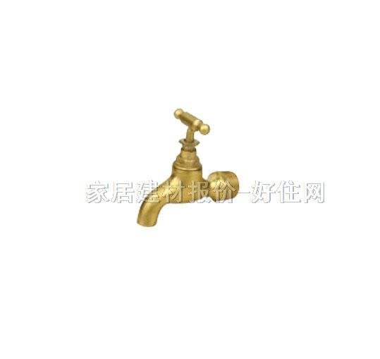 ˮ����y �~ T-9924 ����Ҏ��