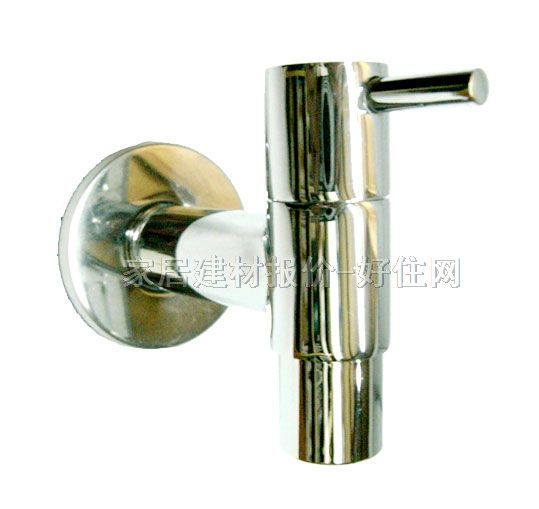 ϴ�C���^ �^�~ GD-S118W ����Ҏ��