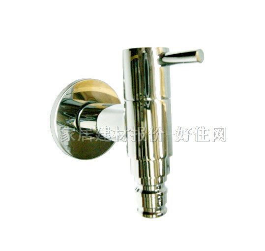 ϴ�C���^ �^�~ GD-S118 ����Ҏ��