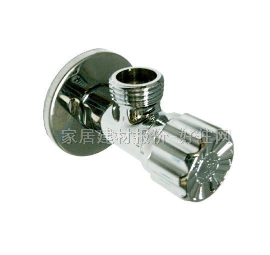 ˮ����y �~ 4�� GD-HC003 ����Ҏ��