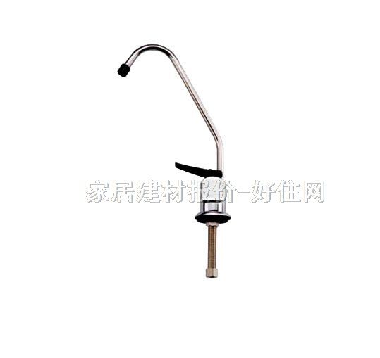 �N�����^ ��ˮ���^GD-201 ���