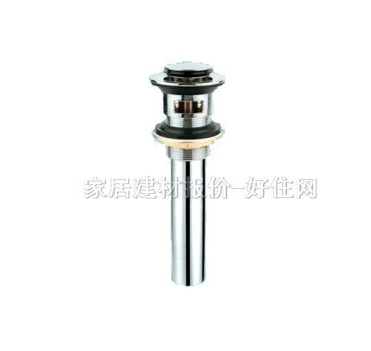 ��ˮ����ˮ�� ������ˮ��GD-308 ����Ҏ��