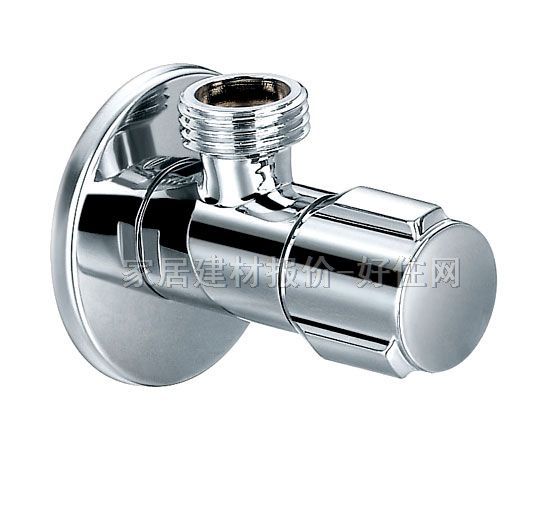 ˮ����y �~ 4�� GD-338 ����Ҏ��