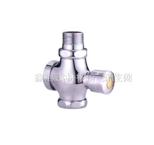 �׎��_ˮ�y ���oʽGD-511 ����Ҏ��