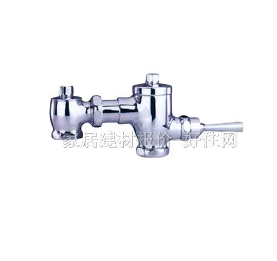 �׎��_ˮ�y ���oʽGD-514 ����Ҏ��