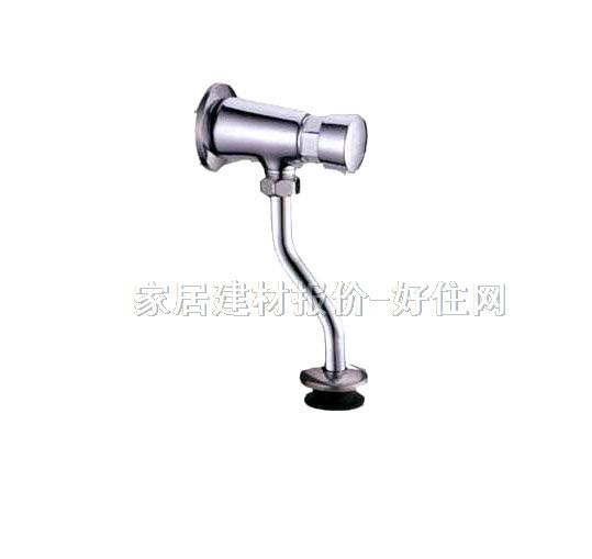 С�����_ˮ�y GD-712 ����Ҏ��