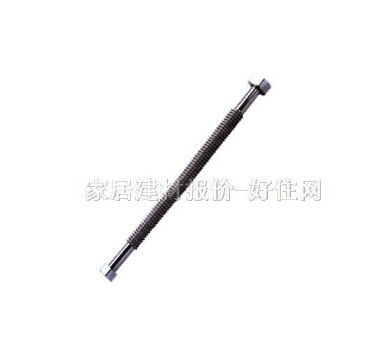 ���ٲ��y�ܾ����� DN20mm���L30cm ���P䓲��yܛ�� ˮ���g�� YDL-30A