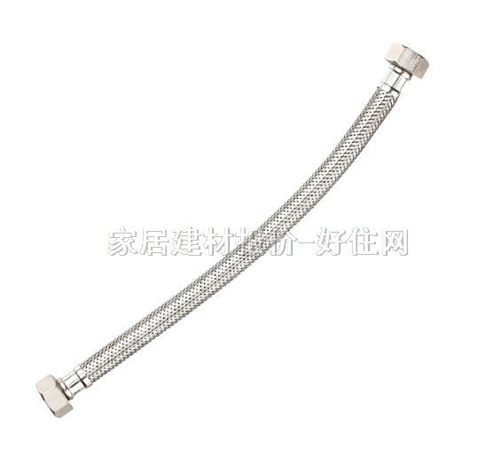 ���ٲ��y�ܾ����� DN20mm���L30cm ���P䓾���ܛ�� ˮ���g�� 304-30A