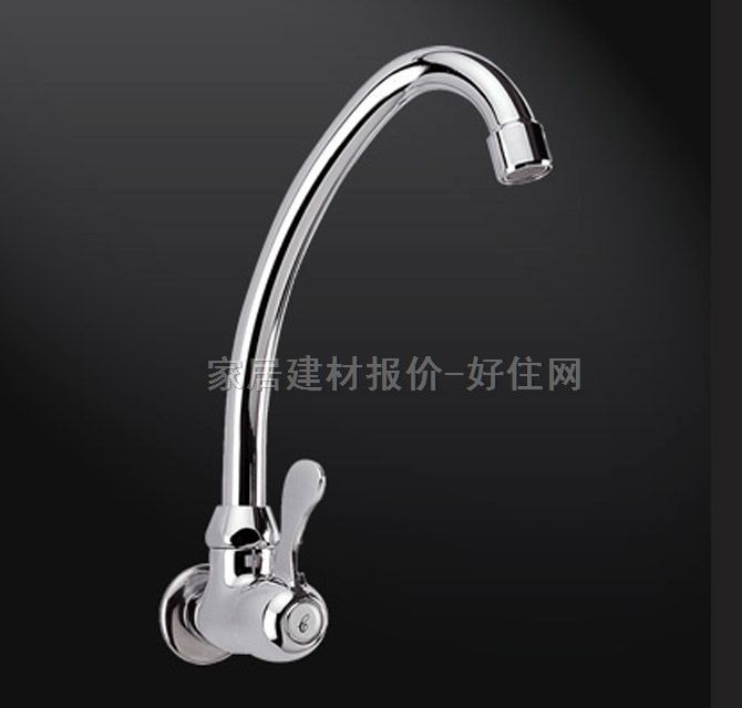 �N�����^ 51000F1 ����