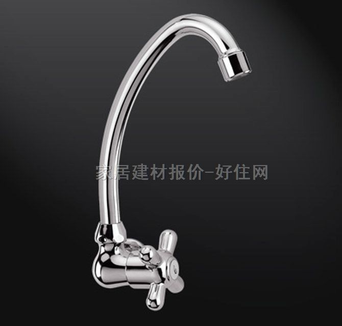 �N�����^ 51001T1 ����