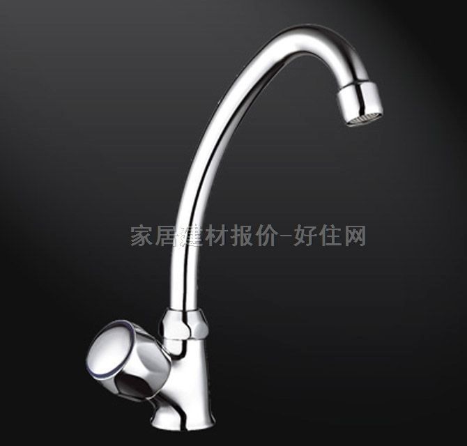 �N�����^ 52000E1 ����