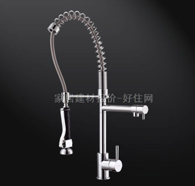 �N�����^ BM56027C ����