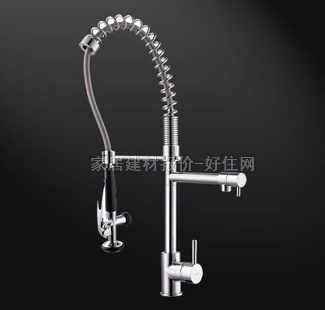 �N�����^ BM56027C-1508 ����