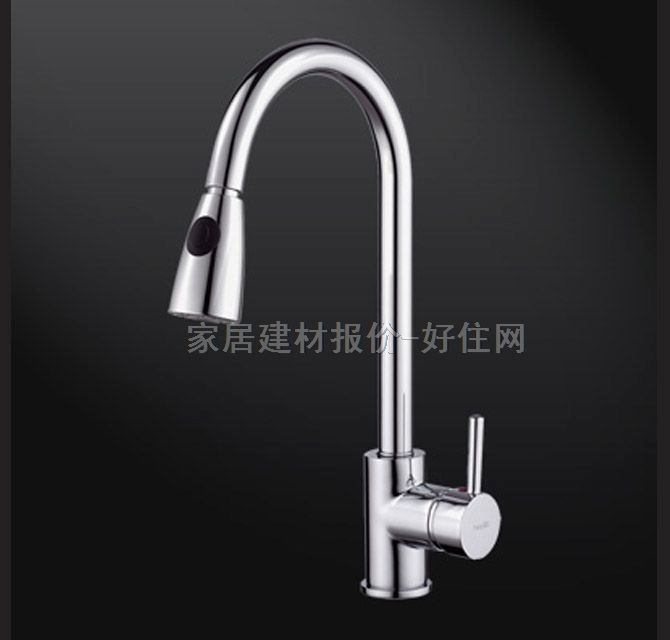 �N�����^ BM56042C ����