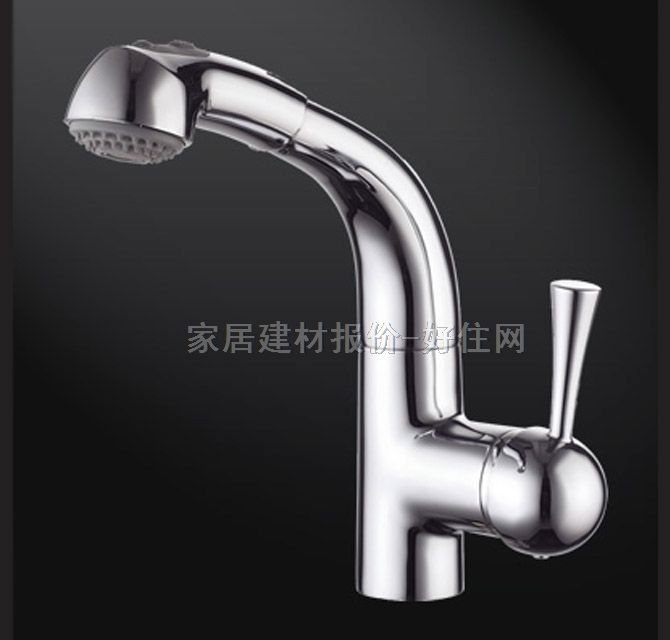 �������^ DT56046C ���� �ΰцο� �o ���P�