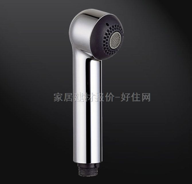 �������^��ɏ���^�� ���� F56013C-2510 ����Ҏ��