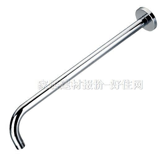 ���^������� �~ �����B�ӹ�GD-H4608 ����Ҏ��