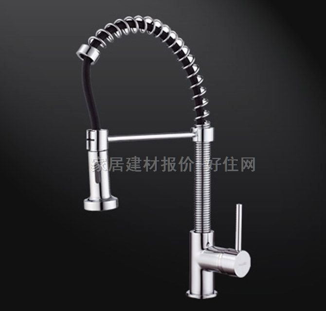 �N�����^ FM56040C-2509 ����