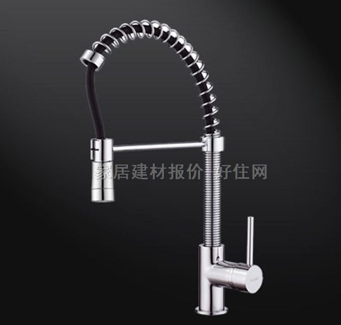 �N�����^ FM56040C-2516 ����