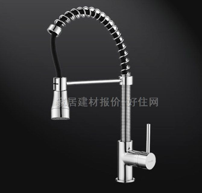 �N�����^ FM56040C-2517 ����