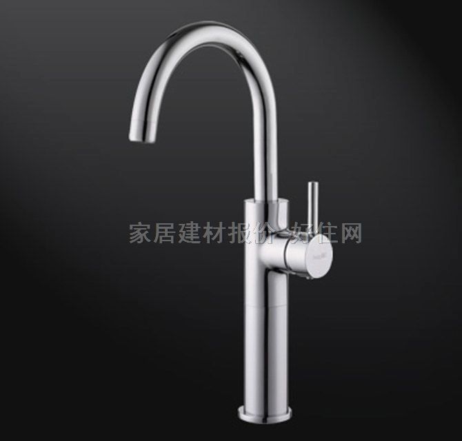 �������^ PM16A45C ��� �ΰ��p�� �o ���P�