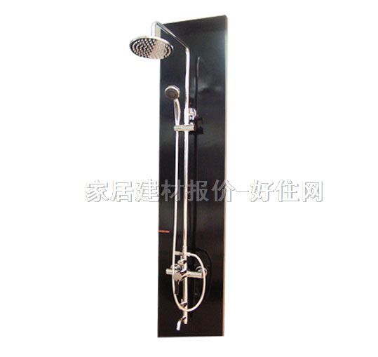 ��ԡ�� ���{����U�~ KDL8007 ���b�쉦ʽ